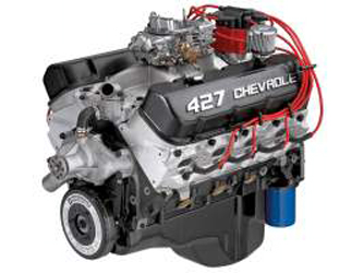C2510 Engine